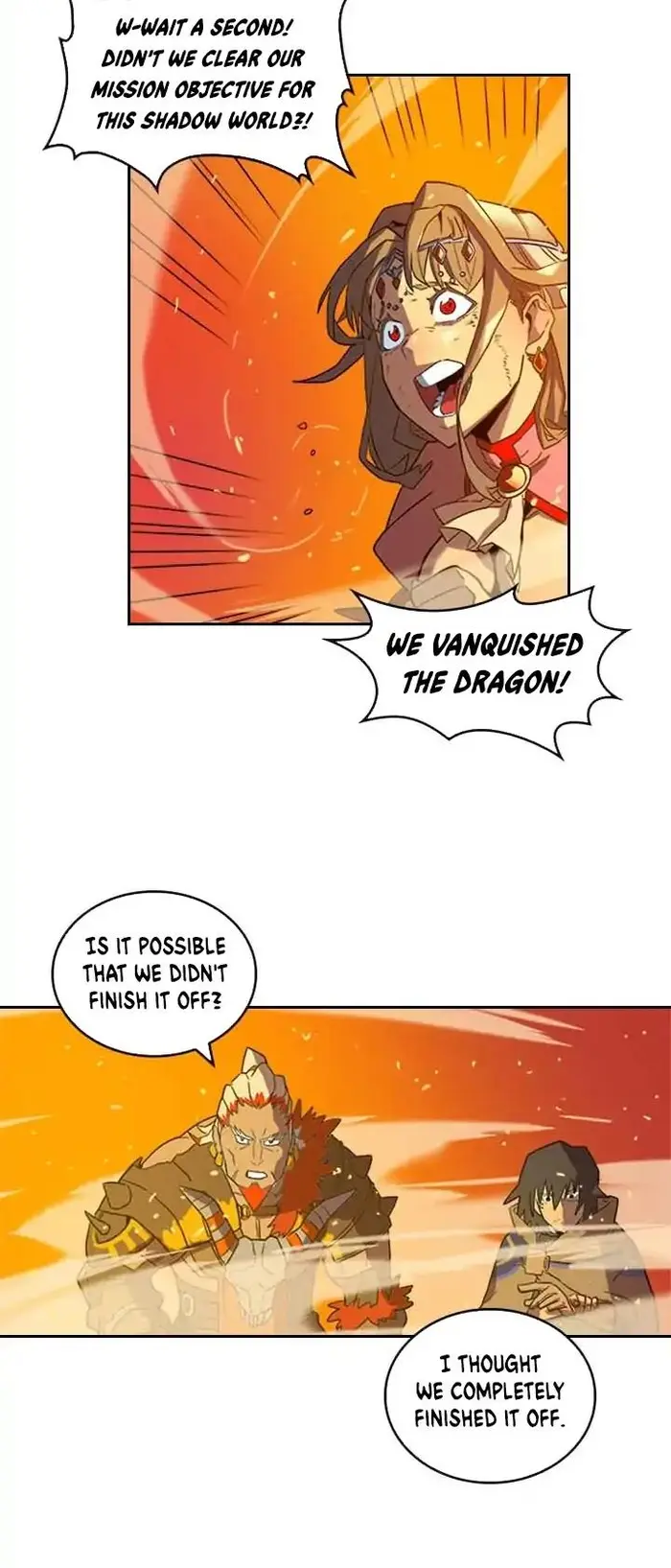 A Returner’s Magic Should Be Special Chapter 1 image 32_optimized